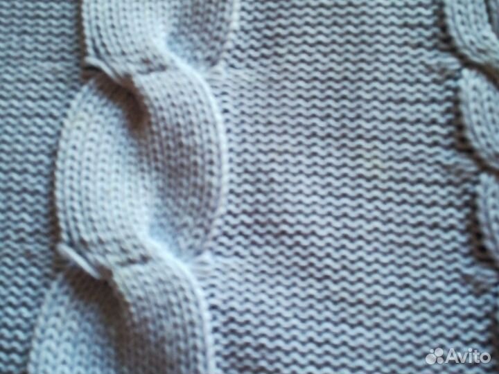 Джемперы,водолазки женсие трикотажные хлопок