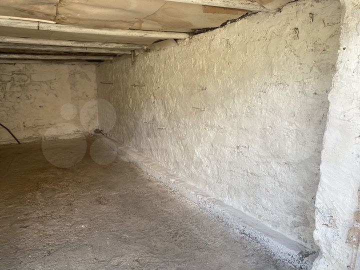 Гараж, 18 м²