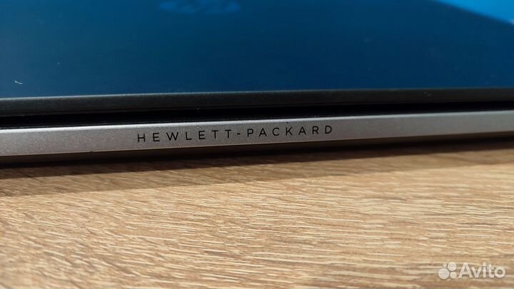 Ноутбук HP Elitebook AMD A8 7150/8/128