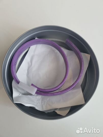 Sentry calming collar ошейник для кошек