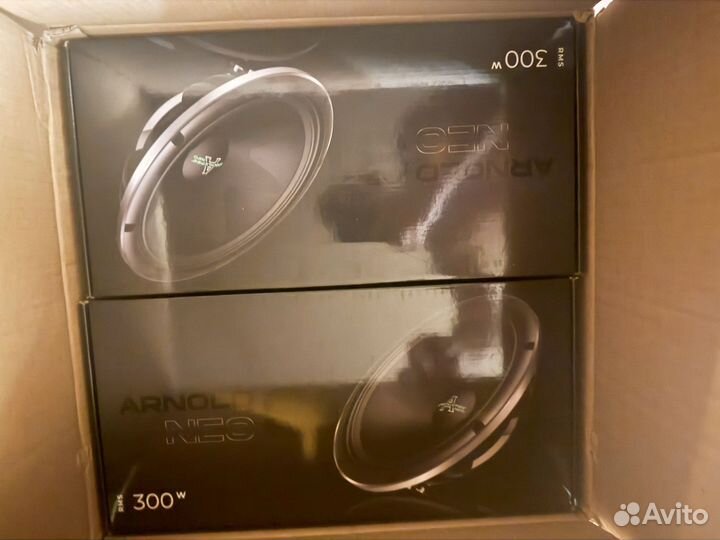 Apocalypse ap m81ac NEO новые гарантия