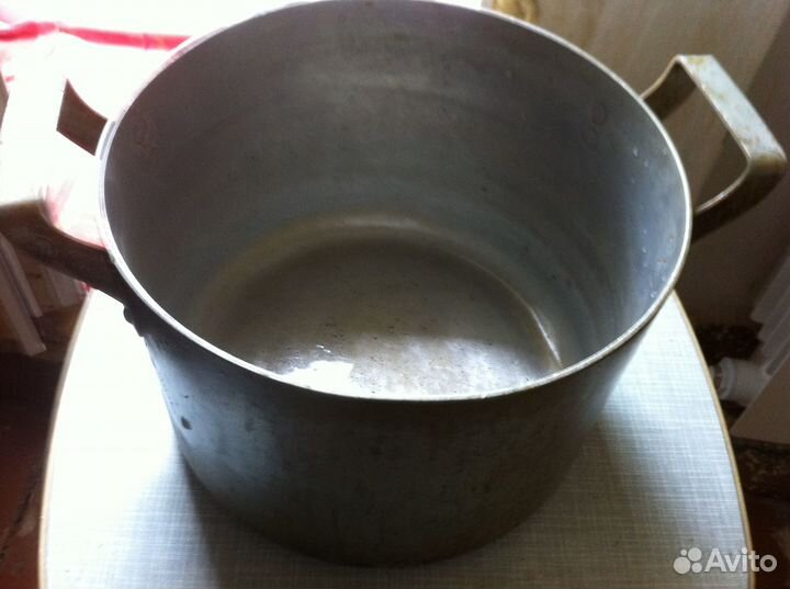 Сковородка,Сушилки,Поддоны,Кострюля