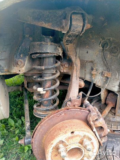 Запчасти хендай соната