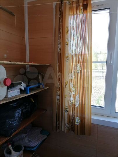 2-к. квартира, 47,1 м², 1/3 эт.