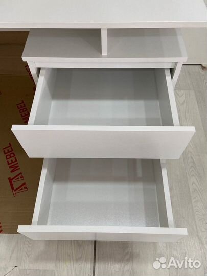 Стол письменный Кайт в наличии отличное качество