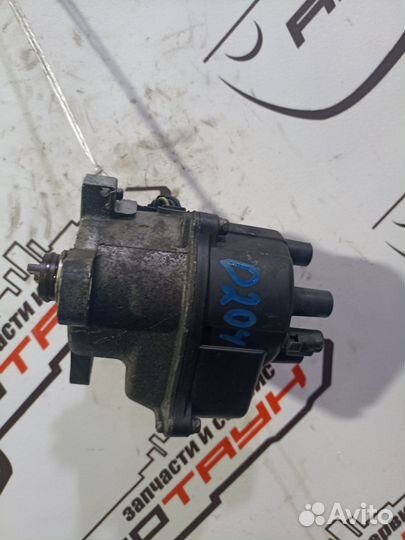 Трамблер honda B18B B20B CR-V domani integra orthia S-MX stepwgn DB1 DB7 EL1 MA5 RD1 RF1 RF2 RH1 RH2