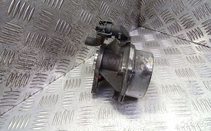 Насос вакуумный suzuki grand vitara 2