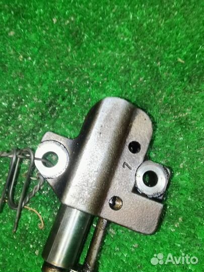 Натяжитель цепи грм Mazda 6 GG 2.0 2006