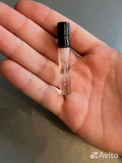 Спрей жаркие ночи