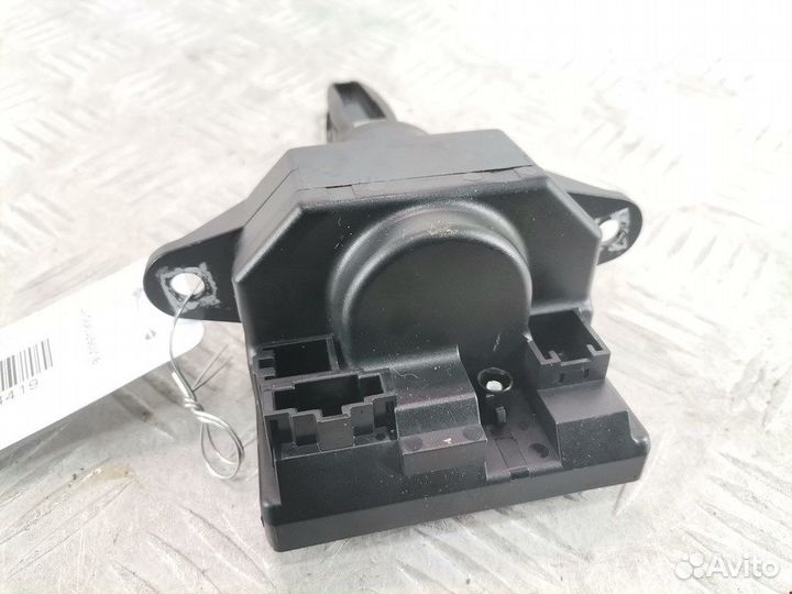 Замок зажигания для Audi A6 C6 4F0910131E