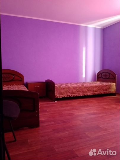 Рыбалка и охота в Астрахани