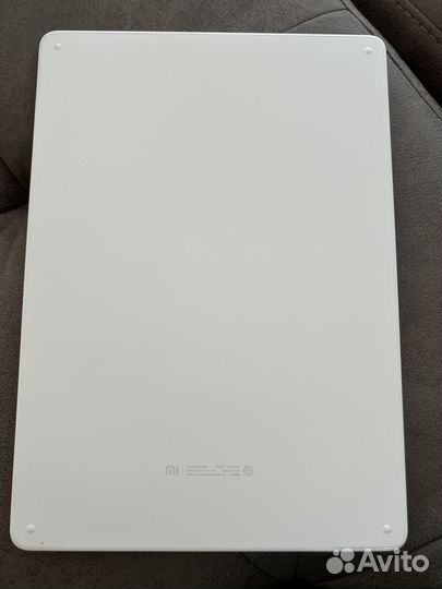 Графический планшет Xiaomi
