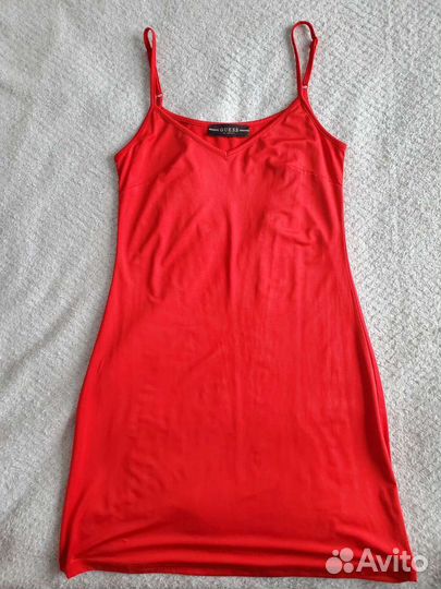 Платье Guess xs