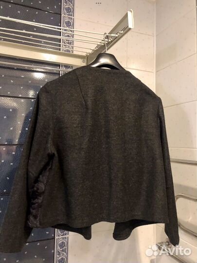Пиджак женский