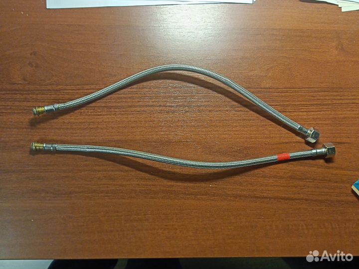 Смеситель для кухни