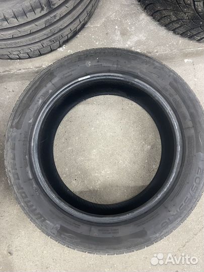 Windforce CatchFors H/P 205/55 R16 91V