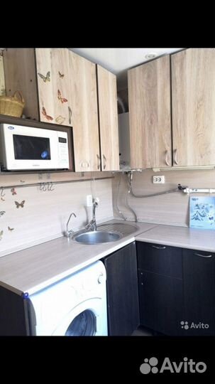 Кухонный гарнитур угловой