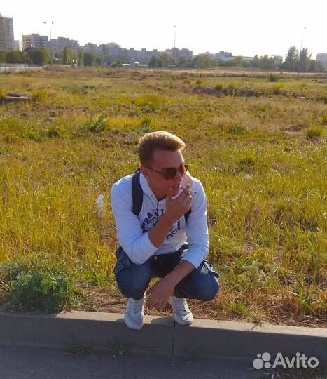 Ищу работу комплектовщиком, грузчиком с ежедневной