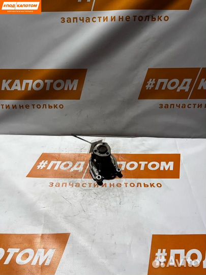 Водяная помпа Volkswagen 03C121008B