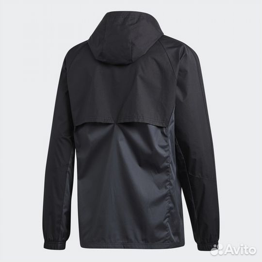 Куртка Adidas 60-62,Большого размера