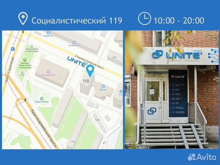 Беспроводные наушники Xiaomi Redmi Buds 3 Lite