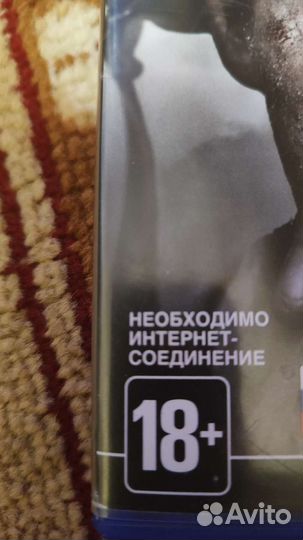 Игры для приставок ps4