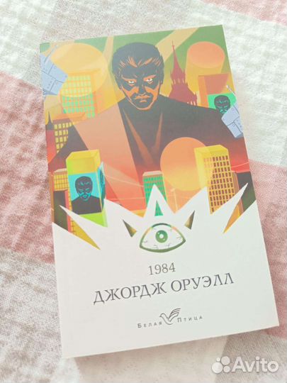 Кнuги