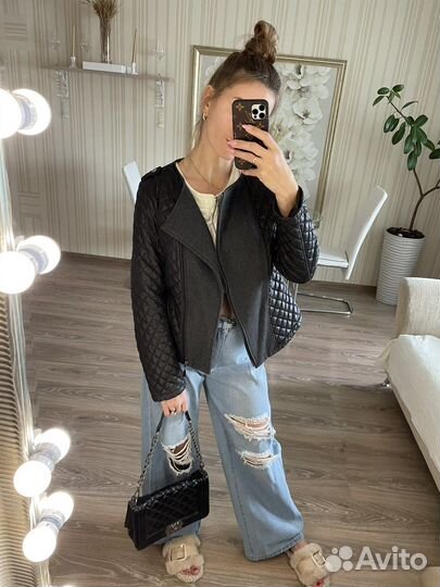 Косуха MAX mara