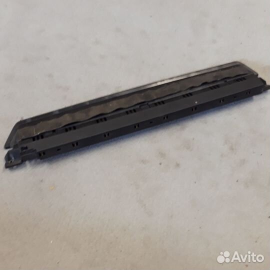 Доп стоп-сигнал Фольксваген Пассат Б5 универсал