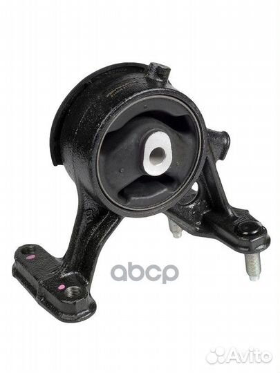 Z13508 подушка двигателя задняя Toyota RAV4 AC