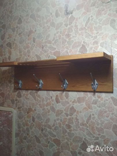 Вешалки для дома,дачи