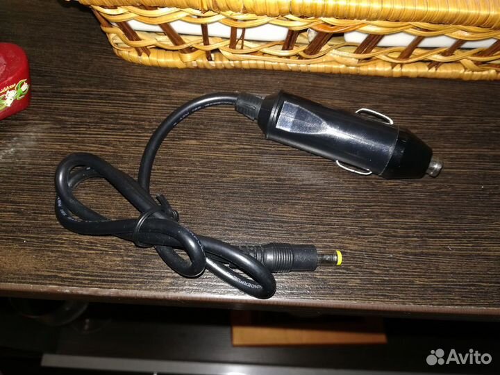 Универсальные блоки питания с разны