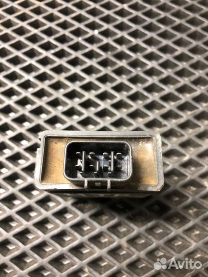 Коммутатор Yamaha Jog aprio 3KJ