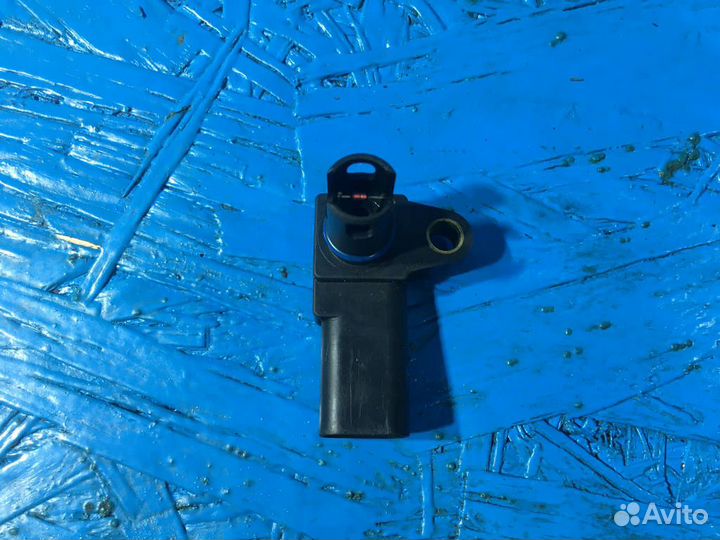 Датчик абсолютного давления Range Rover Sport L320