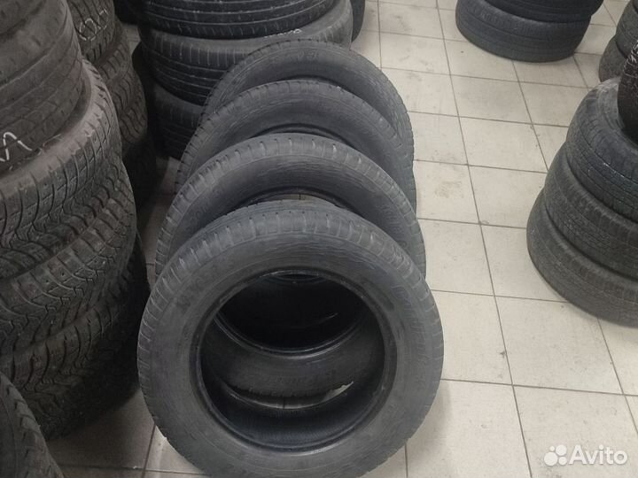 Cordiant Sport 3 195/65 R15 91V