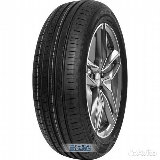 Aplus A609 215/65 R16 98H