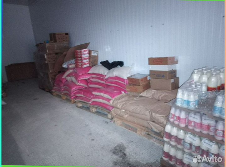 Инвестиции в действующий бизнес