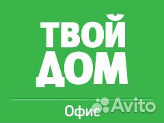 Водитель погрузчика