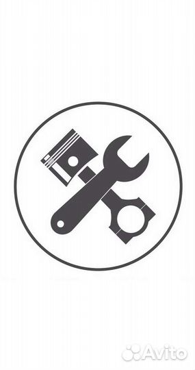 Ремонт легковых автомобилей