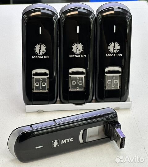 Huawei e3273s210 под смарт тарифы смена imei ttl