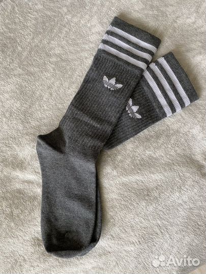 Носки adidas женские