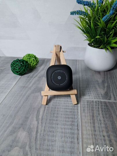 Наушники Samsung Galaxy Buds2 Pro Premium