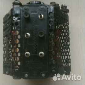 Лабораторные трансформатор рно-250-2-м 220v9A