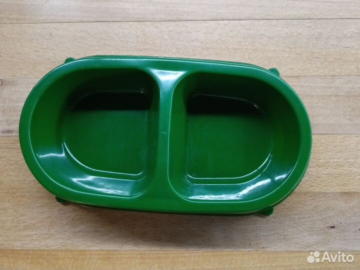 Миска для животных