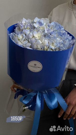 Цветы с доставкой, Розы, Авторские букеты