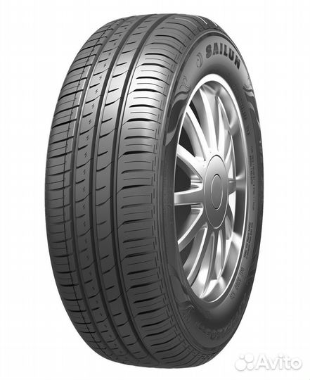 Sailun Atrezzo ECO 175/60 R15 81V
