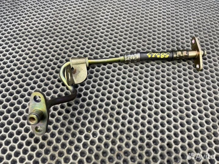 Трубка топливная Nissan Cedric MY34 VQ25DD