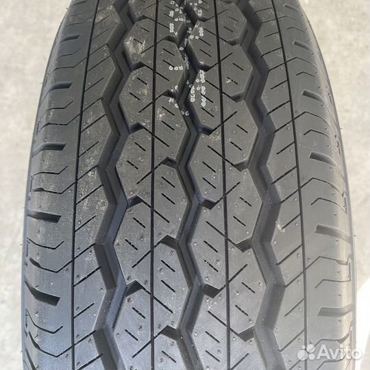 Goodride H188 195/70 R15C 104R