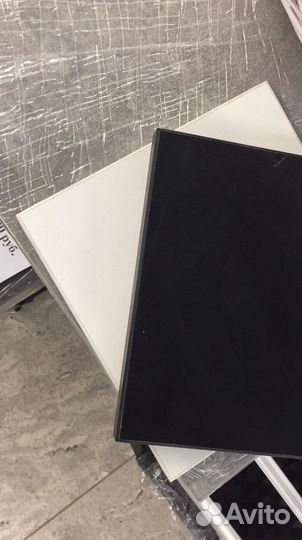 Столик прикроватный