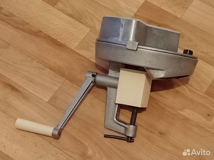 Шинковка овощерезка СССР